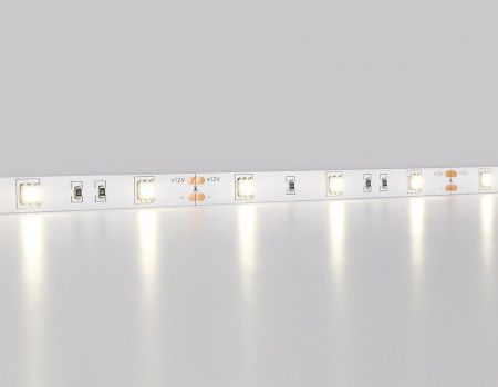 Лента светодиодная Ambrella Light GS GS1802