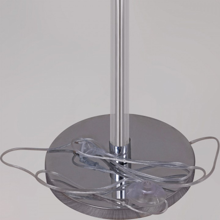 Торшер ILLUMICO IL0500-1F-79 CR