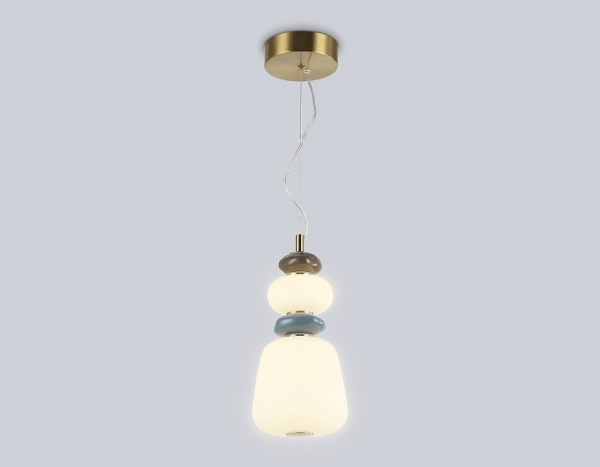 Подвесной светильник Ambrella Light LH LH53162