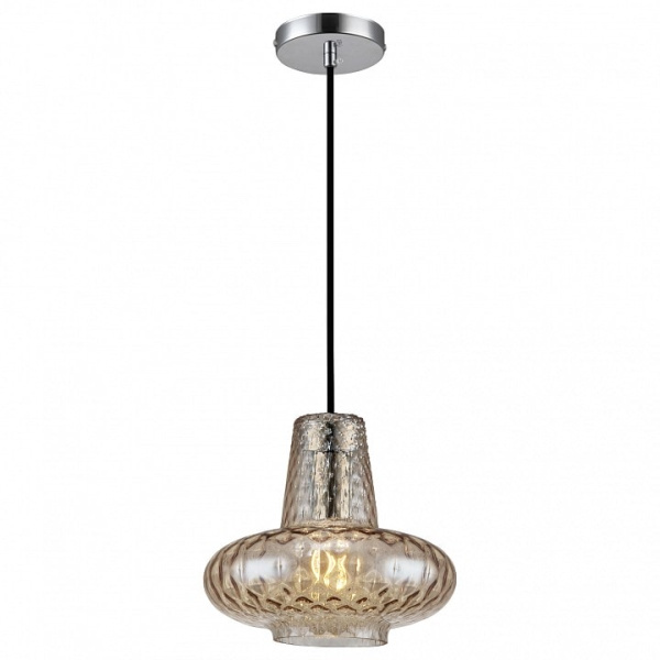 Подвесной светильник TopLight Scarlett TL2161H-C