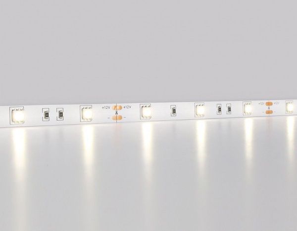 Лента светодиодная Ambrella Light GS GS1802