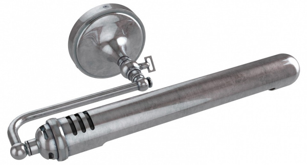 Подсветка для картины Covali WL-51740