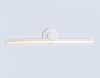 Накладной светильник Ambrella Light COMFORT FL6101