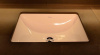 Раковина Duravit Starck 3 0305490000