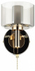 Бра Citilux ELAN CL241311