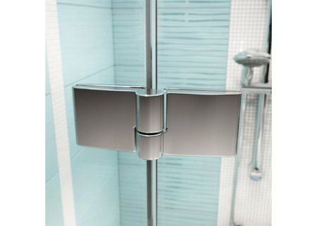 Душевой уголок Ravak Smartline 3S244A00Y1