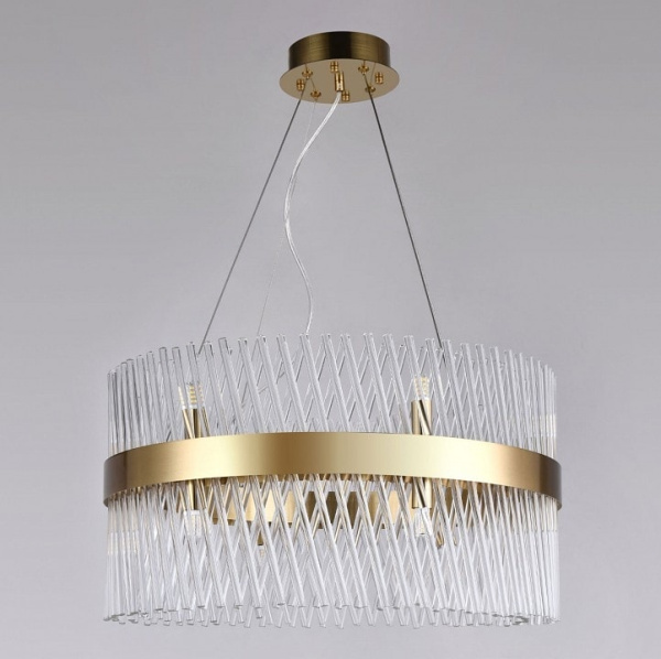 Подвесной светильник Ambrella Light TR TR5361