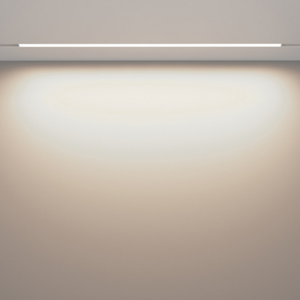 Встраиваемый светильник Maytoni Basis TR030-2-30W4K-W