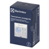 Терморегулятор Electrolux ETA-16
