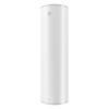 Водонагреватель Electrolux EWH 50 Fidelity
