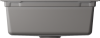Кухонная мойка Omoikiri Sintesi 57 4997144 leningrad grey