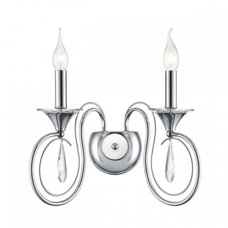 Бра Lumion LAOKA 8032/2W