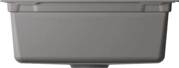 Кухонная мойка Omoikiri Sintesi 57 4997144 leningrad grey