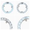 Модуль светодиодный Apeyron Electrics  02-57