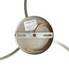 Подвесная люстра Freya Topi FR5503PL-03B1
