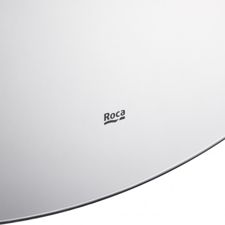 Зеркальный шкаф Roca Luna 80 ZRU9307737