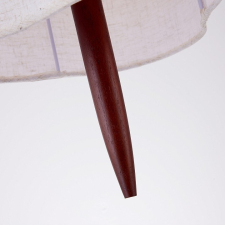 Подвесной светильник Imperiumloft ANDREAN andreanelit01