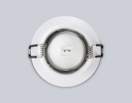 Встраиваемый светильник Ambrella Light TN TN102808