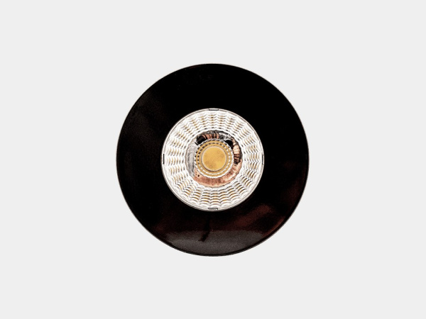 Накладной светильник DesignLed FUTUR 00-00002999