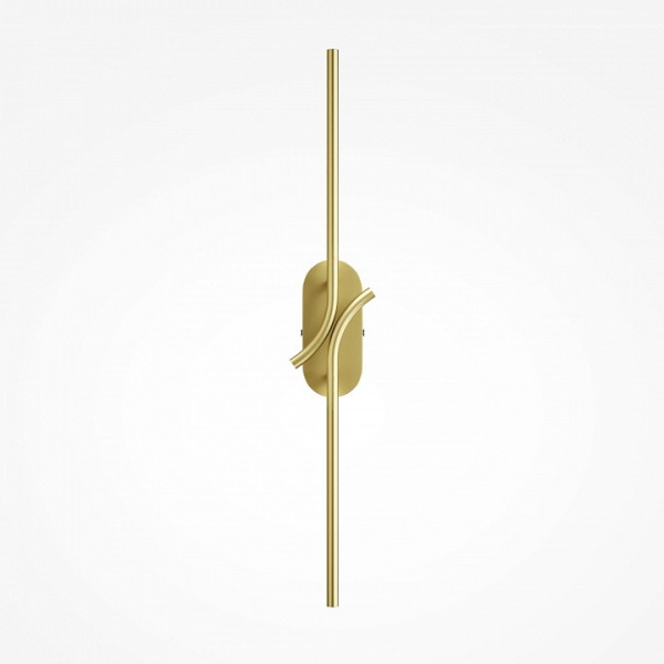 Бра Maytoni Renaissance MOD256WL-L5BS3K1