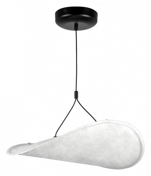 Подвесной светильник Lightstar Genova 610046