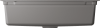 Кухонная мойка Omoikiri Sintesi 79 4997139 leningrad grey