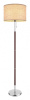 Торшер Lussole Buckeye LSP-0627
