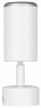 Спот Эра  OL55 WH/SL