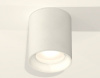 Накладной светильник Ambrella Light XS XS7421010