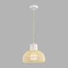 Подвесной светильник Lumion ECO 8368/1A