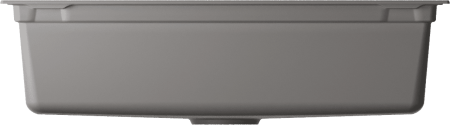 Кухонная мойка Omoikiri Sintesi 79 4997139 leningrad grey