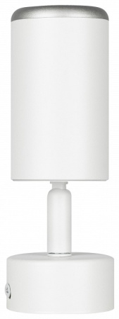 Спот Эра  OL55 WH/SL