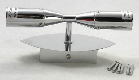 Накладной светильник LGO Leinell LSP-9553