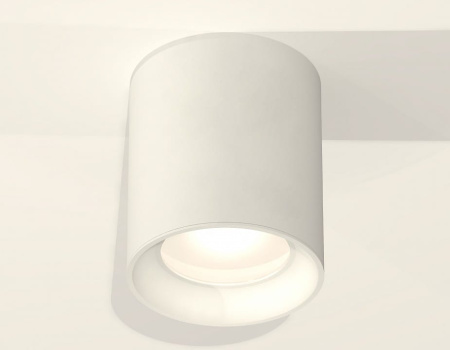 Накладной светильник Ambrella Light XS XS7421010