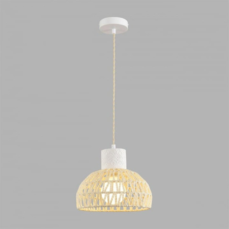 Подвесной светильник Lumion ECO 8368/1A