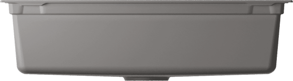Кухонная мойка Omoikiri Sintesi 79 4997139 leningrad grey