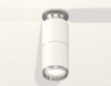 Накладной светильник Ambrella Light XS XS6301241