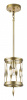 Светильник на штанге Lightstar Firenze 725113