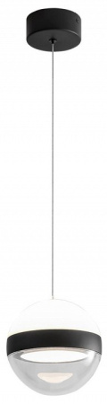 Подвесной светильник Odeon Light Roni 5075/9L