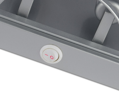 Накладной светильник Ambrella Light TR TR5090