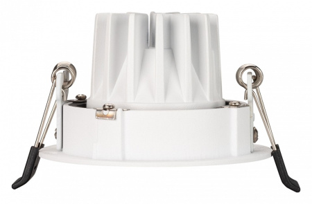 Встраиваемый светильник Arlight FORECAST 037187