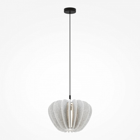 Подвесной светильник Maytoni Cambio MOD398PL-01S