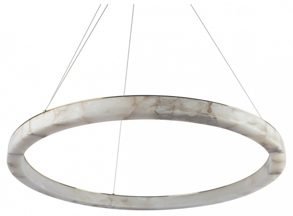 Подвесной светильник Loft it Mondrian 10408/1000