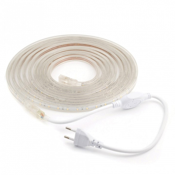 Комплект с лентой светодиодной Apeyron Electrics 10-05