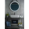 Раковина 50x39 см GID Stone Edition Mnc190