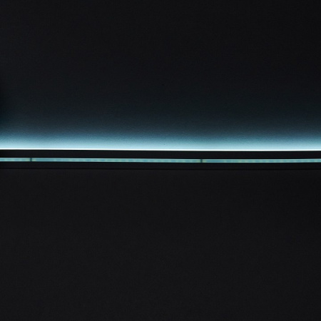 Комплект с лентой светодиодной Eleganz LUX EL-N220-9W