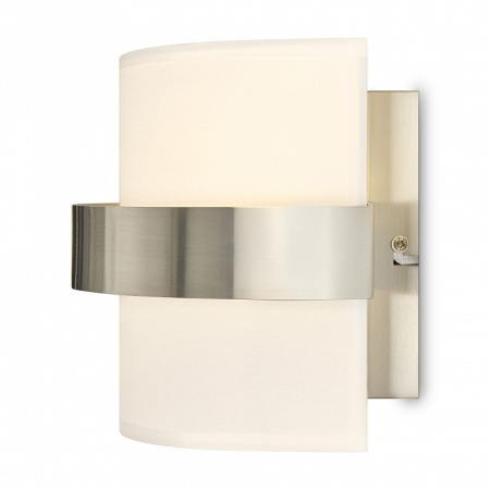 Накладной светильник Freya Bride FR5367WL-02N