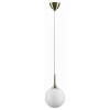 Подвесной светильник Lightstar Globo 813021