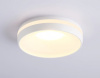 Встраиваемый светильник Ambrella Light TN TN3321