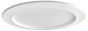 Встраиваемый светильник Lightstar Zocco 223104-XS